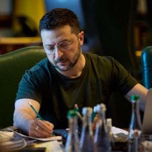 Polonia sprijină Ucraina după atacurile ruseşti asupra reţelei energetice